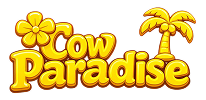 Cow Paradise